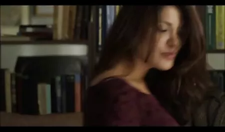 賞のための男とともに彼女の体右の途中でaピックアップのザ 女 クンニ 動画