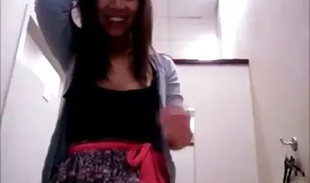 肛門クソでロシア 年 上 女 エロ 動画