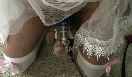 Cuの若い男愛成熟しました,成熟しました 素人 塾 女 動画