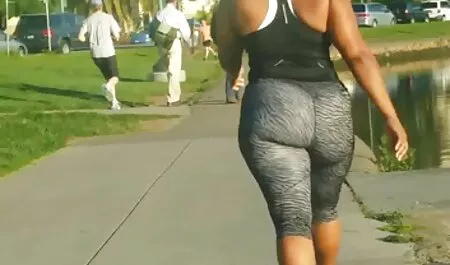 恋人は肛門の処女を失いました 女性 向け r18 動画