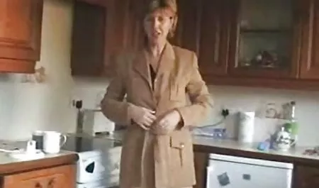 妻夫バンのためにお金 女性 も 見れる アダルト