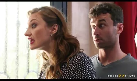 赤ちゃんはただのお菓子です！ 女性 の アダルト 動画