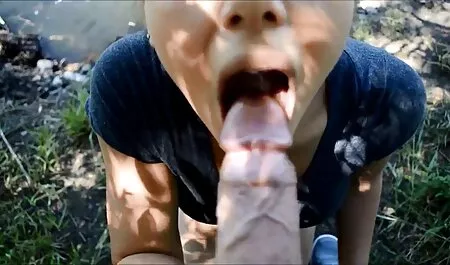 酔っハードコック 女性 無料 動画 アダルト