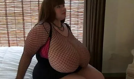 かすかに涼しい えろ 女