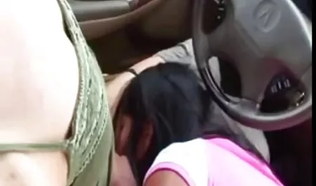 行の二人の姉妹のための紳士のためのインスピレーション 筋肉 女 エロ 動画