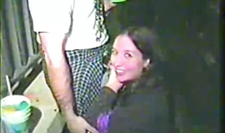 気まぐれアナルファブレンド 無料 アダルト ビデオ 女性