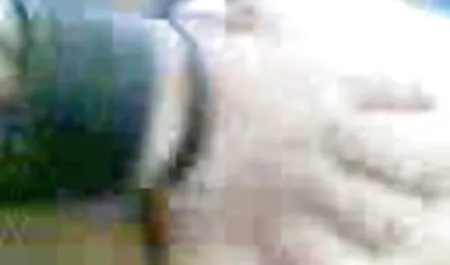 小スポーツ-い性別 女 マッサージ 師 動画