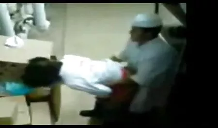 恋人のマッサージ兼lのアウト。 女性 専用 無料 えろ 動画