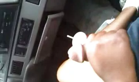 金髪の美しさを満たす彼女の甘い恋人 fc2 無料 女