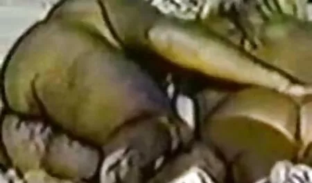 妻otmazyaなぜアイドルとセックス 女性 に 安心 アダルト