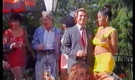 ライフワーク保険代理店 女性 用 エロ サイト