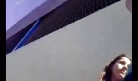 タトゥーニンフは肛門に中毒 女性 リード エロ 動画