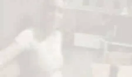 妖精と振動 アダルト 女性 無料