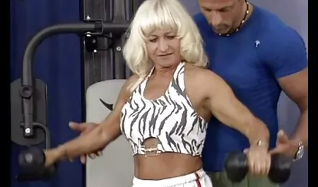 リアル自家製ポルノ 女性 専用 アダルト サイト