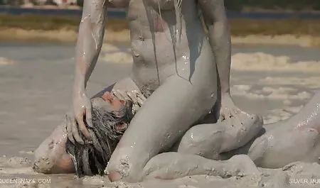 姫オーラルセックス 女性 も 見れる アダルト