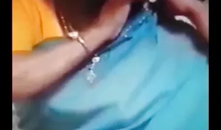 男は明らかにそれが好き 塾 女 の 無料 動画