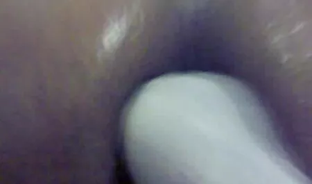 女の子の愛fisting 女 教師 エロ アニメ