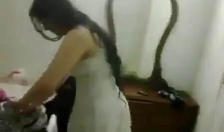 チキンダンス、おっぱい震える 女性 h 動画 無料